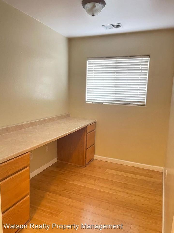 12210 High Country Dr - Photo 3 of 14