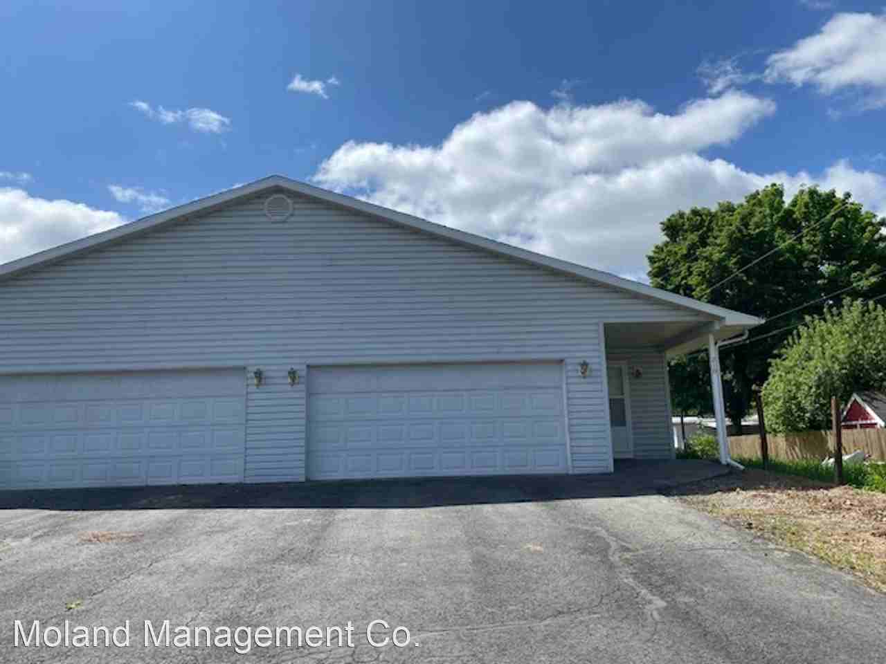 210 & 212 E Campbell St - Photo 2 of 19