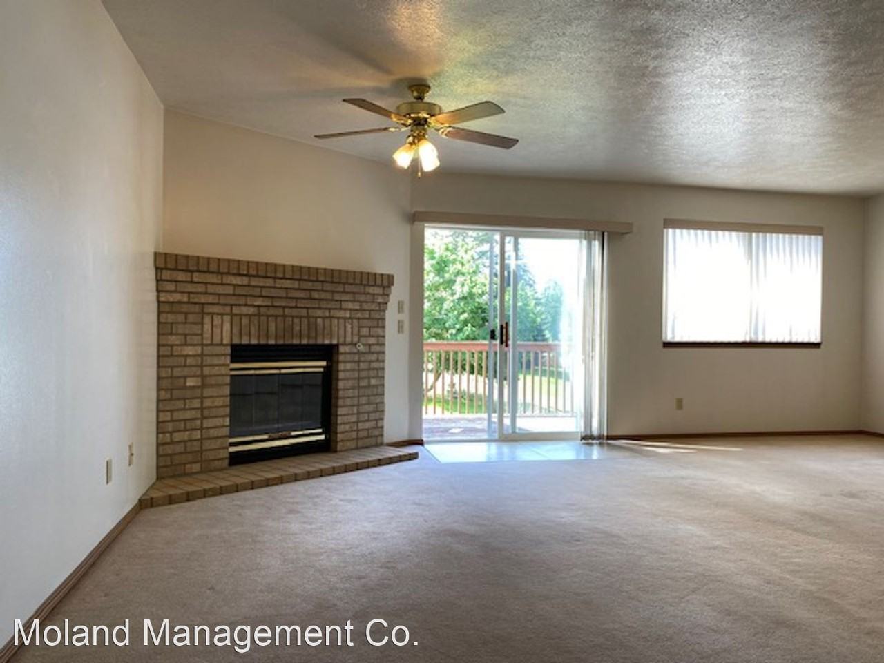 210 & 212 E Campbell St - Photo 3 of 19