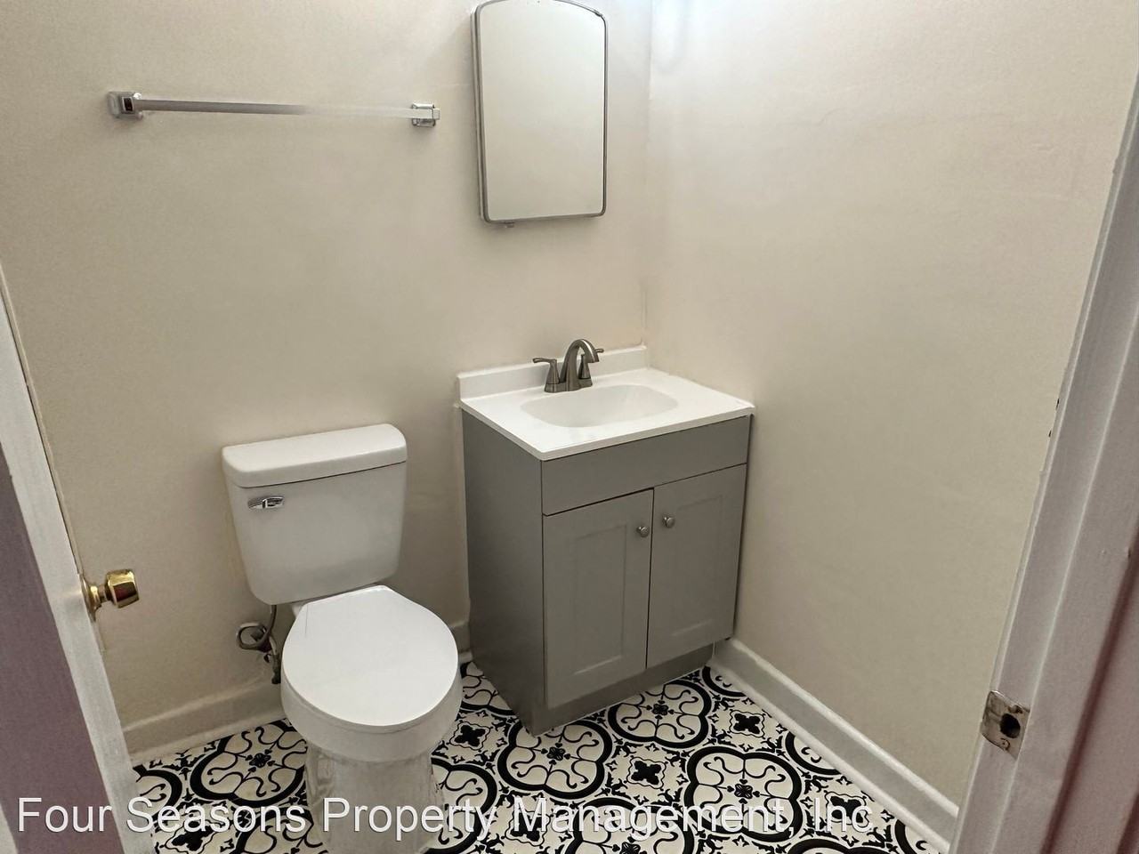 2021 Grier Ave - Photo 3 of 4