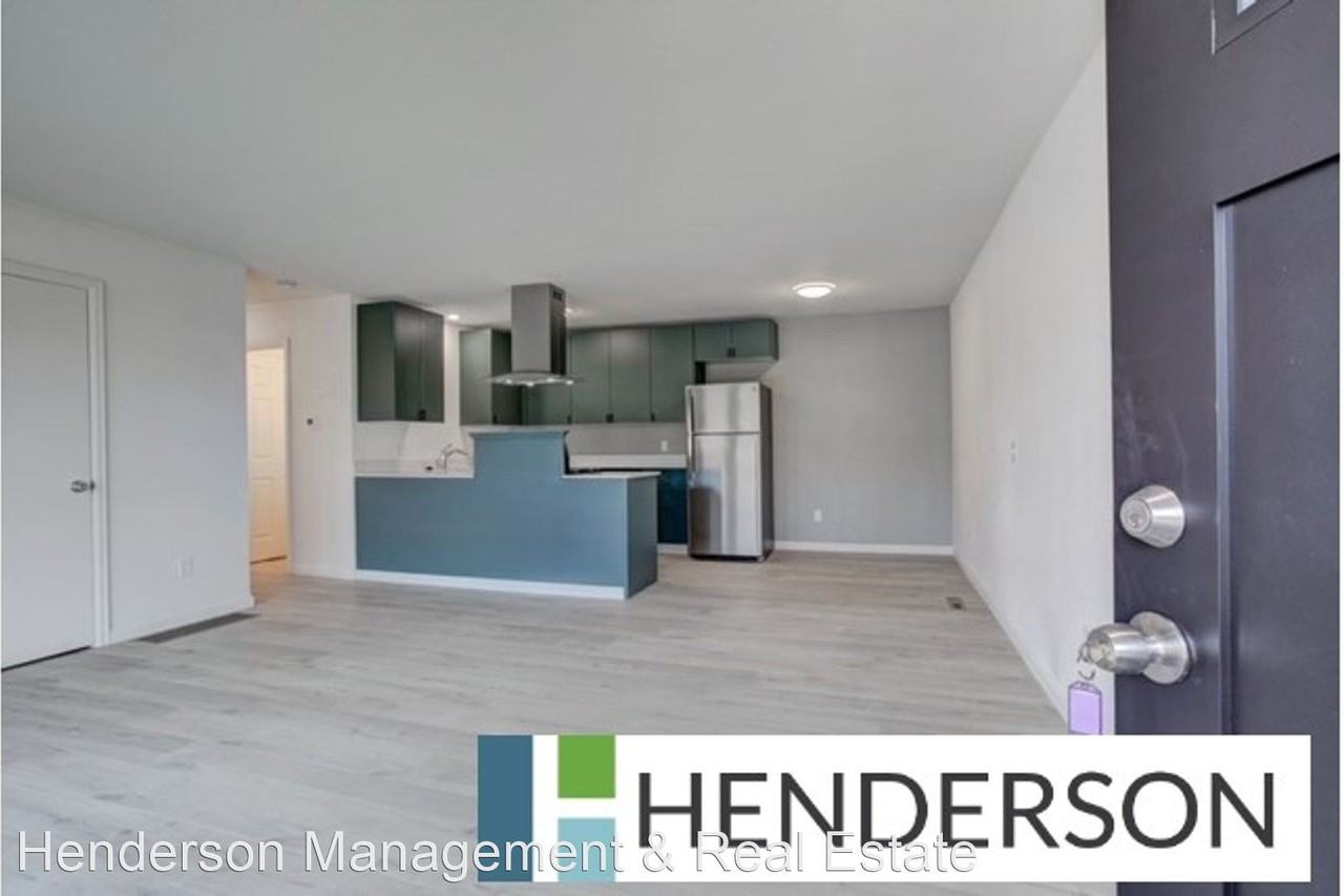 1752 Azalea Dr. Apartments 1752 Azalea Dr, Fort Collins, CO 80526