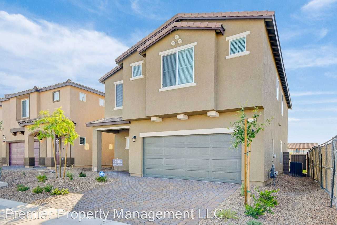 7775 Bailey Creek Ln - Photo 2 of 50