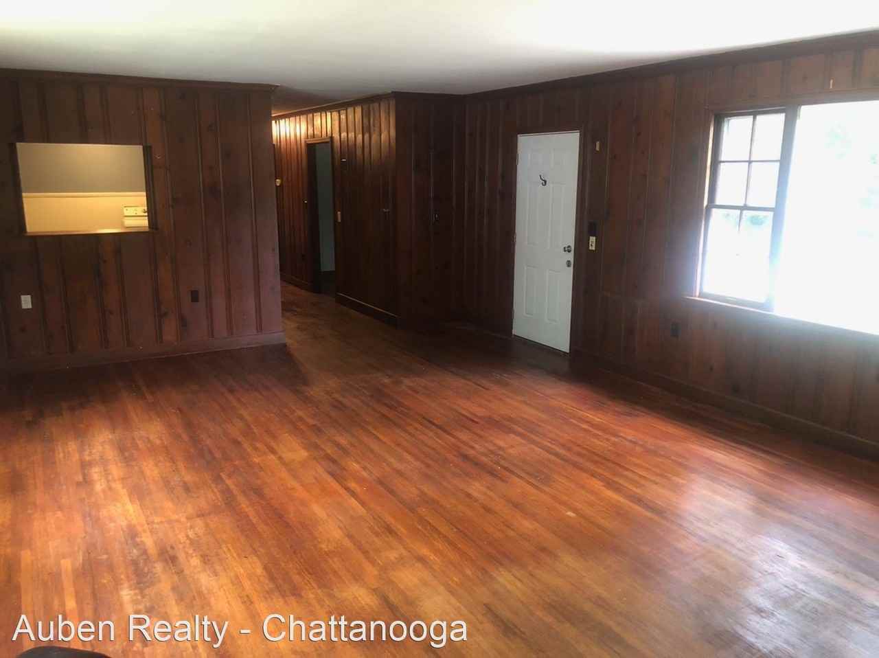 3304 Harrison Pike - Photo 2 of 12