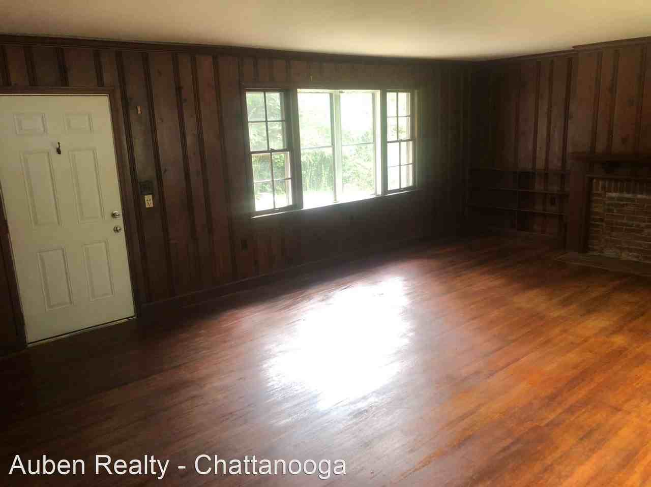 3304 Harrison Pike - Photo 3 of 12