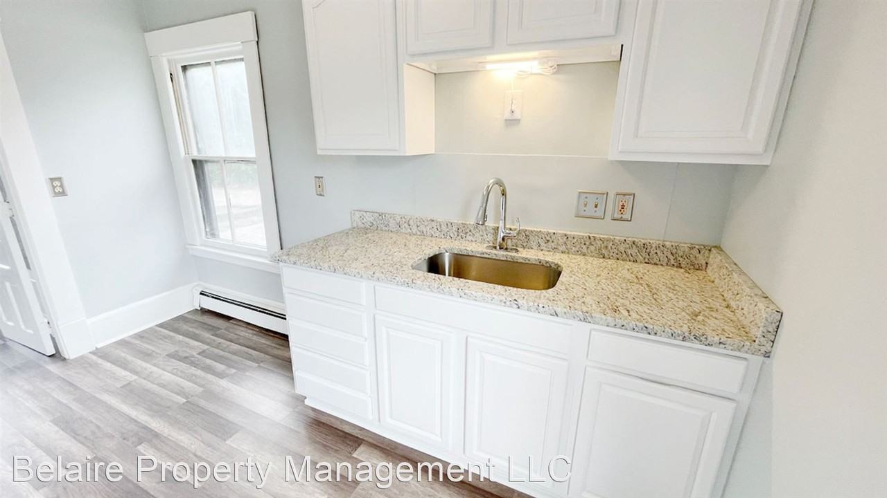 394 Elm Street Apartments 394 Elm St, Gardner, MA 01440 Zumper