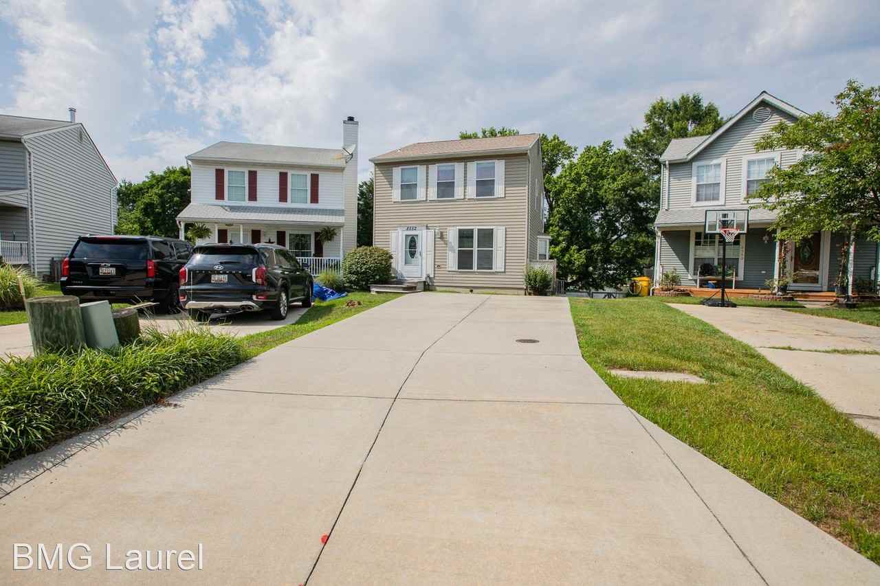 8552 Brad Ct - Photo 2 of 42