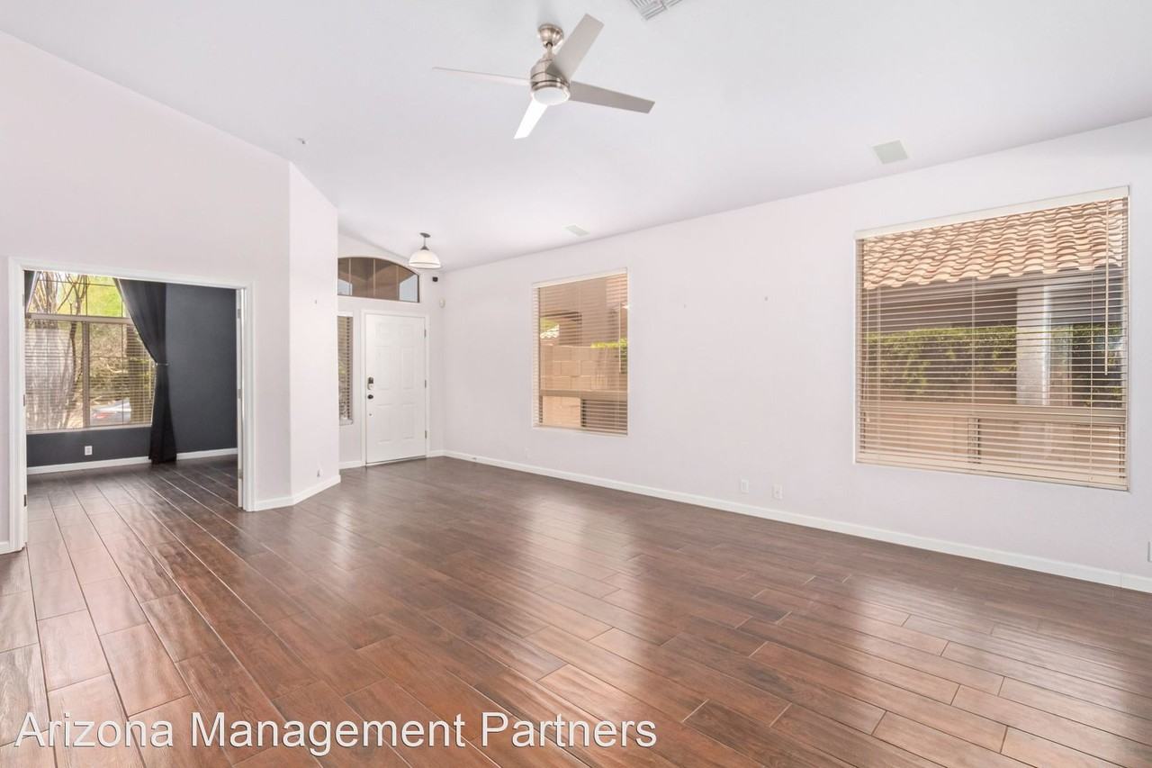 18770 N 91st St - Photo 2 of 15
