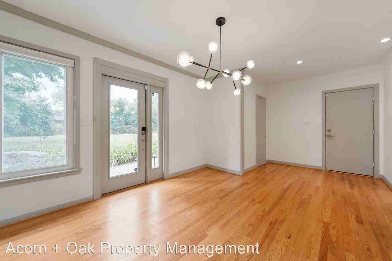 2401 Perkins Rd - Photo 2 of 15