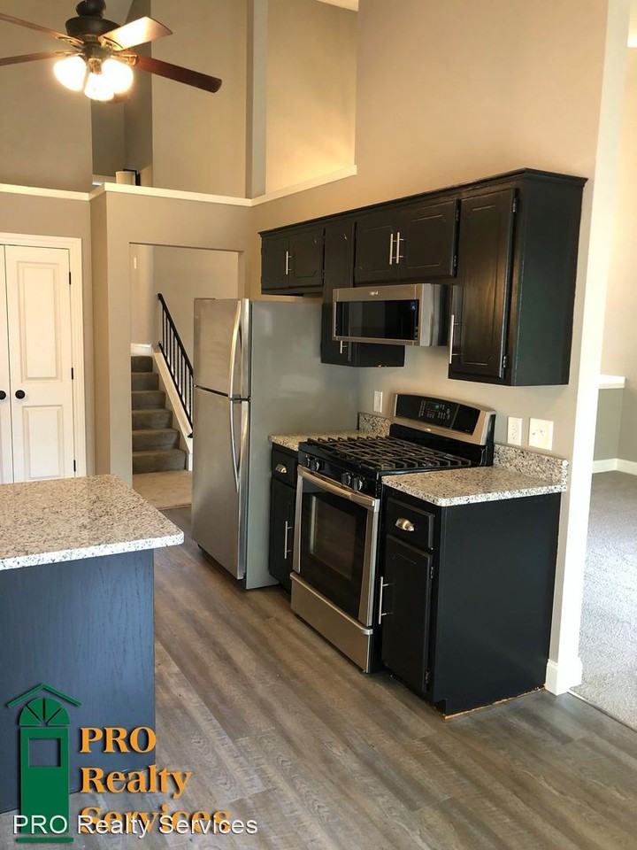 5232 149th St W - Photo 2 of 14