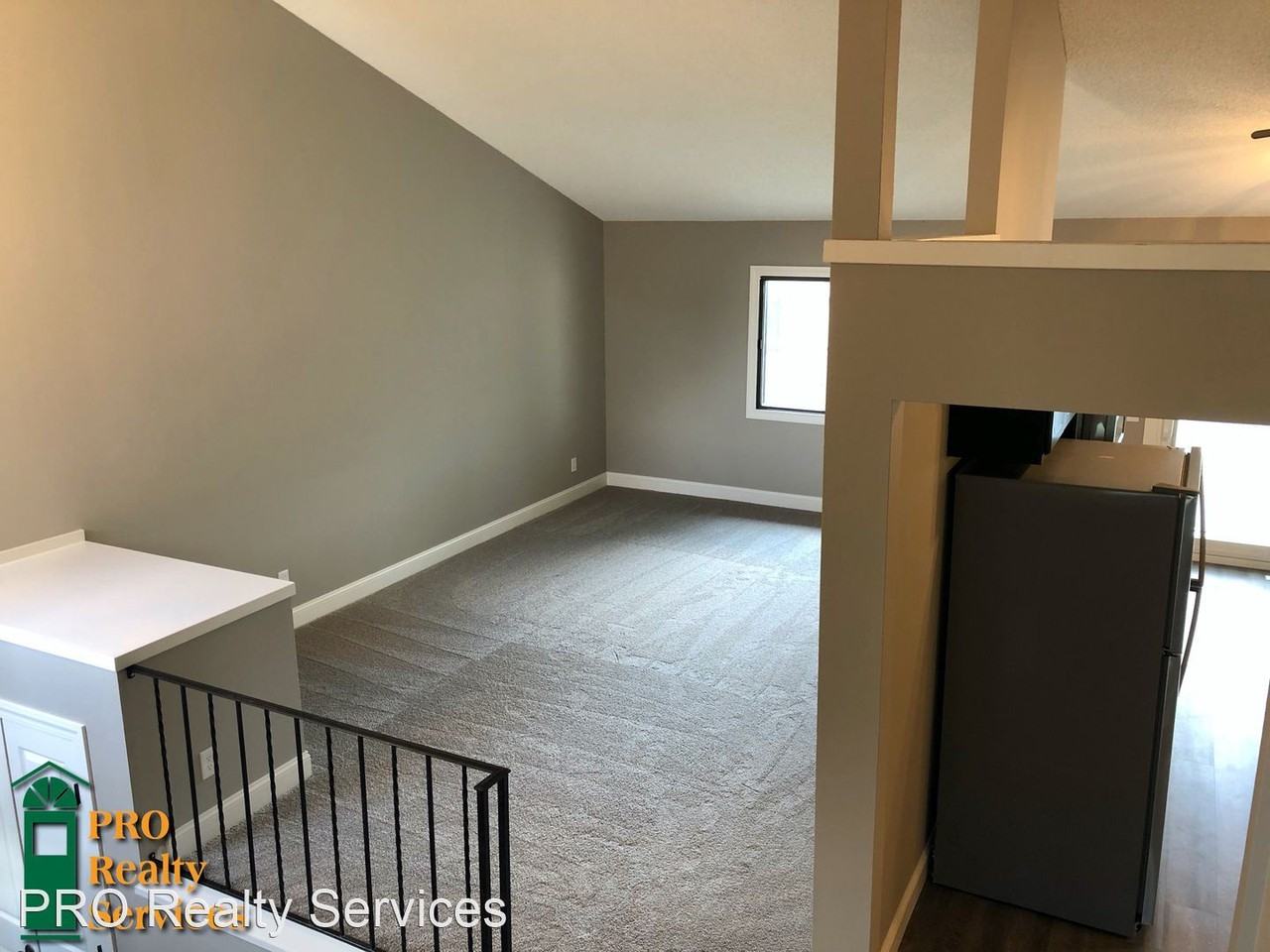 5232 149th St W - Photo 3 of 14