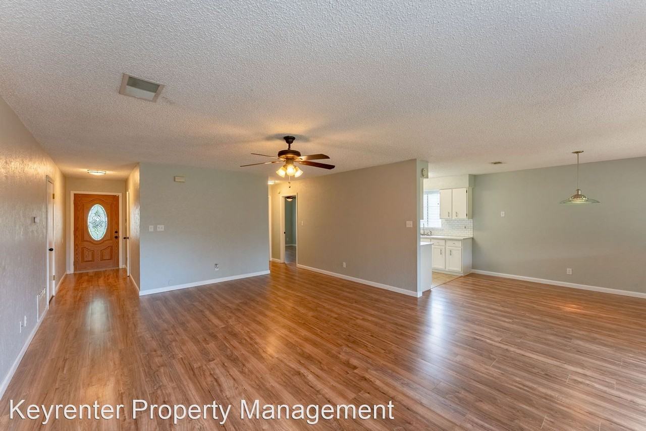 10008 Derringer Trl - Photo 2 of 24