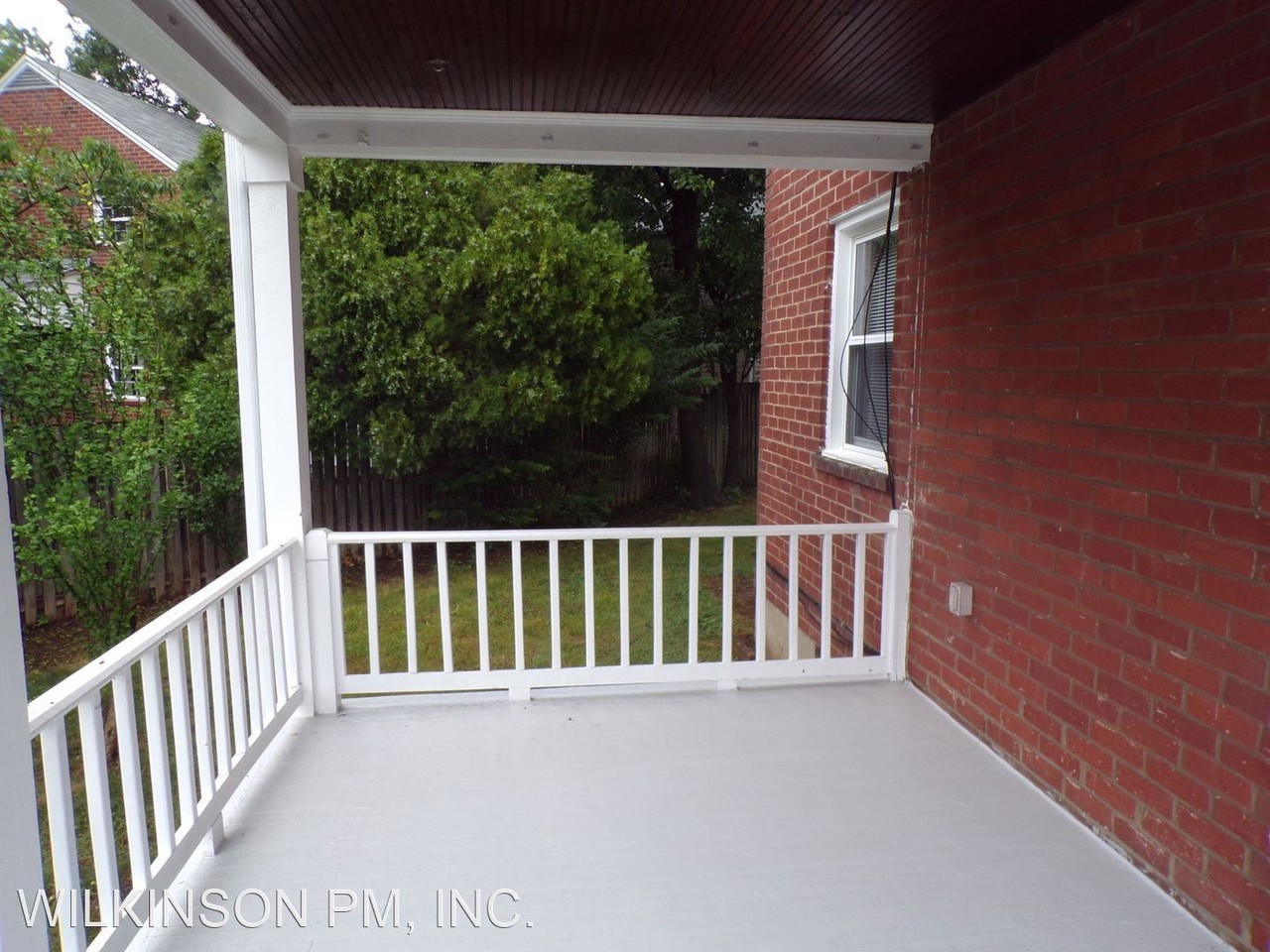 4767 1st St N - Photo 2 of 23