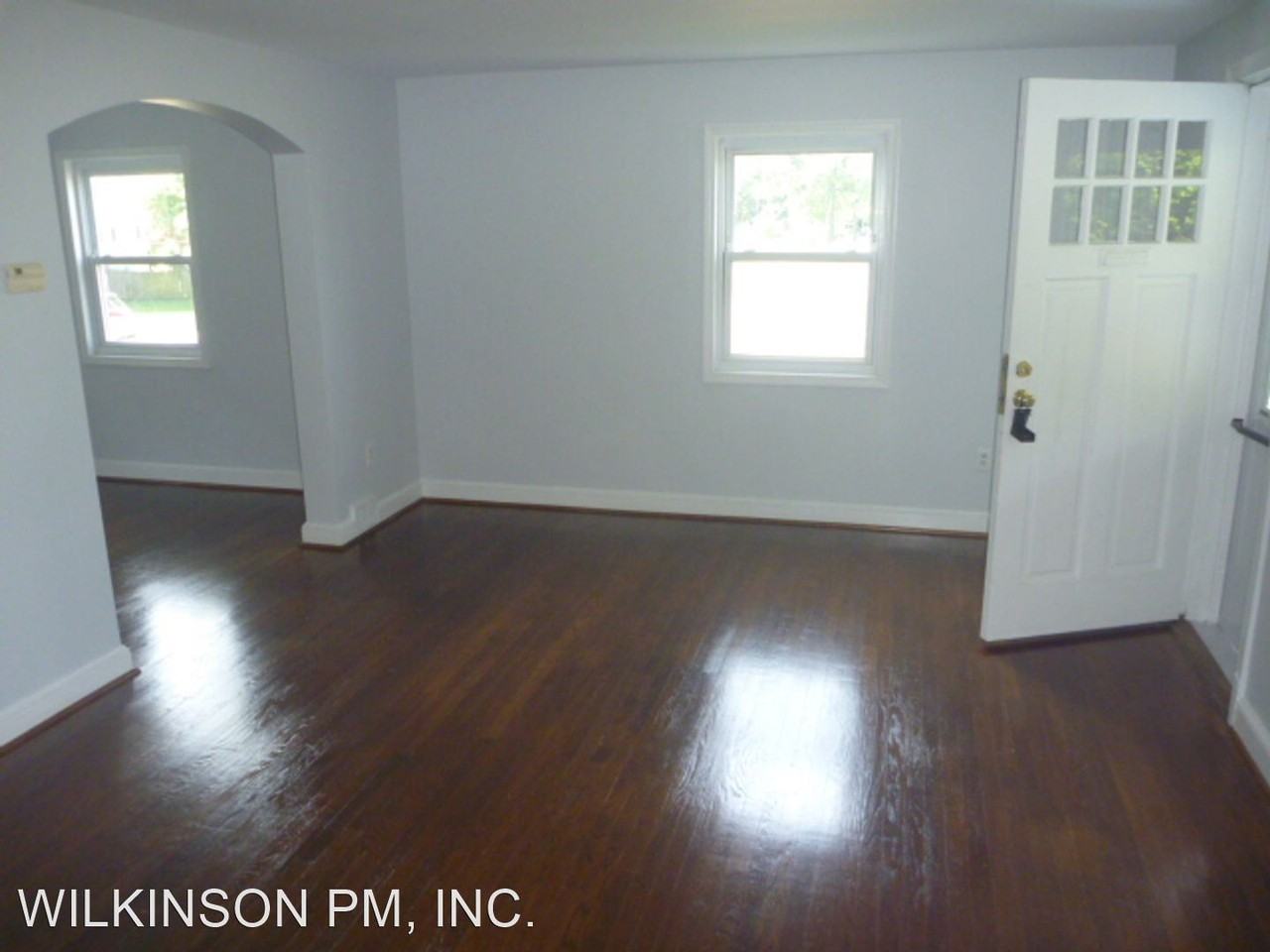 4767 1st St N - Photo 3 of 23