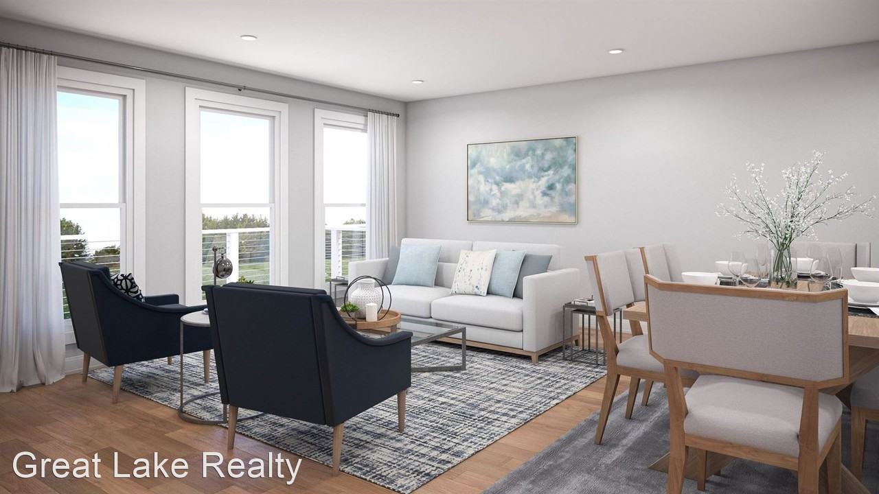 17537 Beechwood Ln - Photo 3 of 14