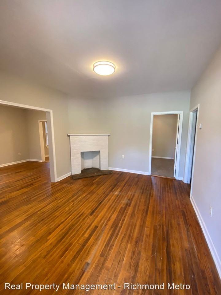 708 E Broadway - Photo 2 of 17