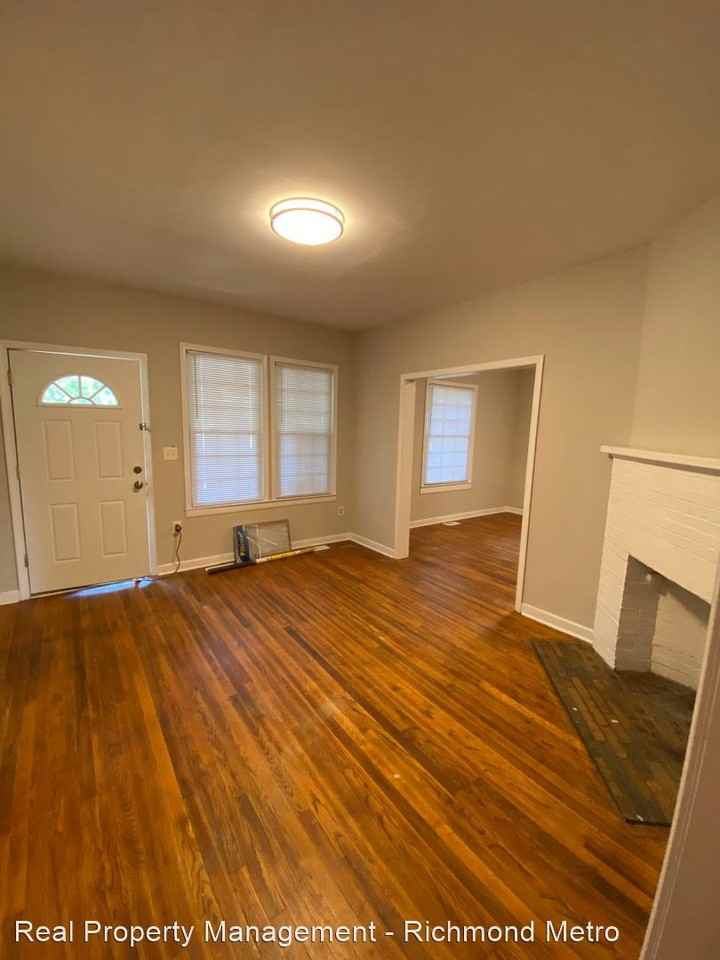 708 E Broadway - Photo 3 of 17