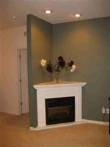 Parkdale Forest - Photo 2 of 10