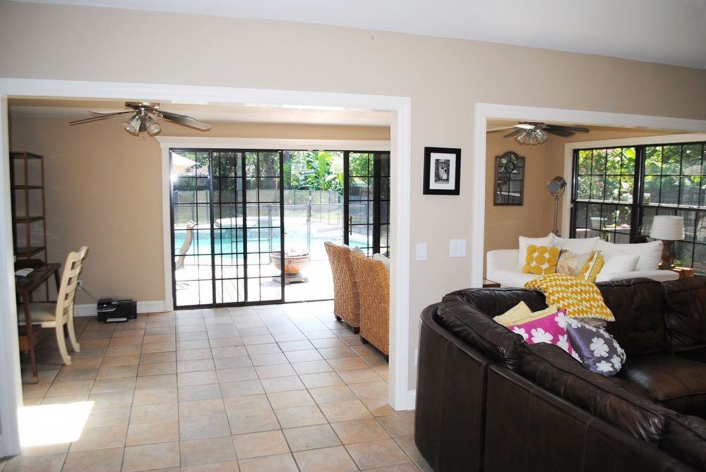 9523 Beauclerc Terrace - Photo 2 of 12