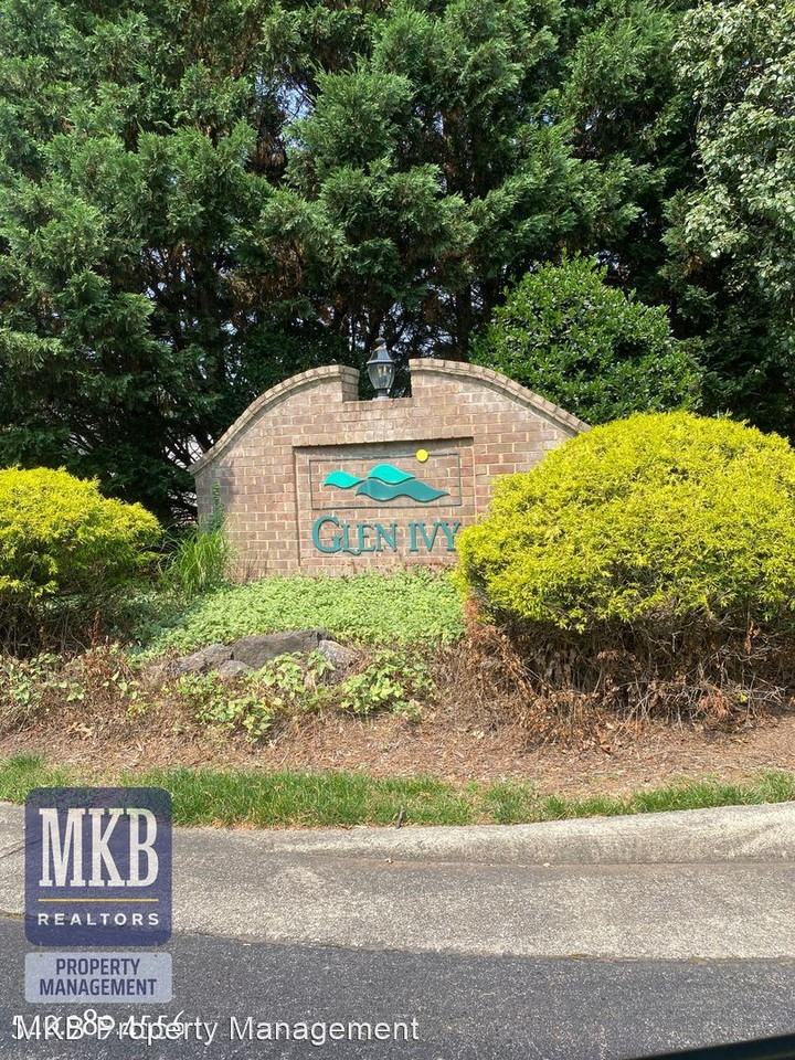 4845 Glen Ivy Ln Sw #105 - Photo 2 of 29