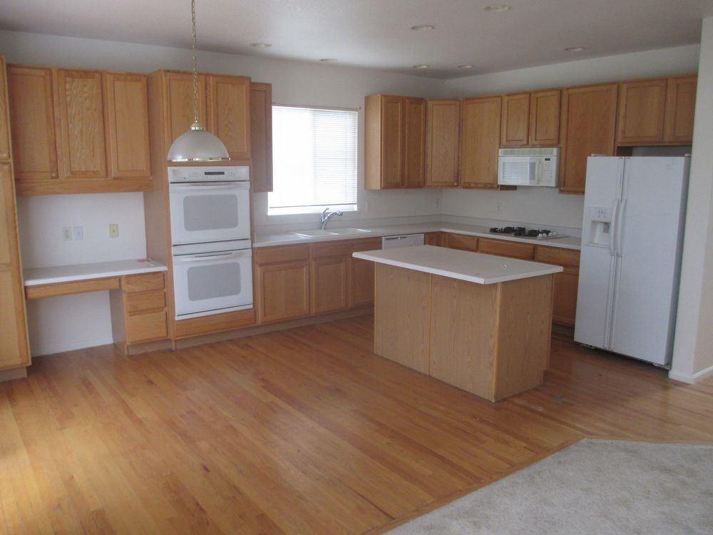 8800 S Independence Ct - Photo 2 of 11