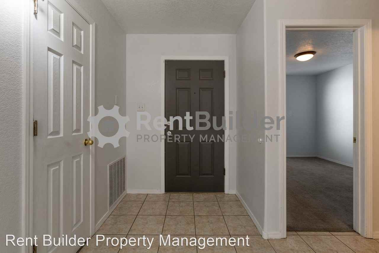 5008 Shadow Rock Rd Nw - Photo 2 of 22