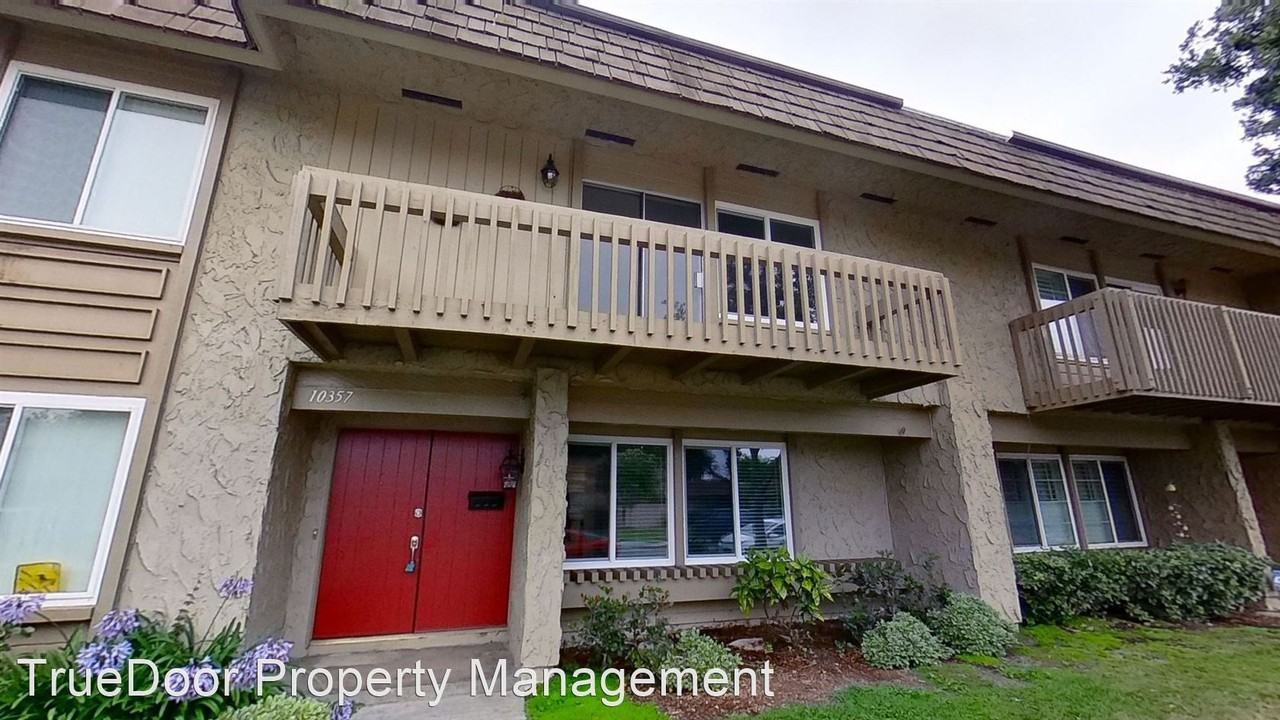 10357 Powderhorn River Ct - Photo 2 of 35