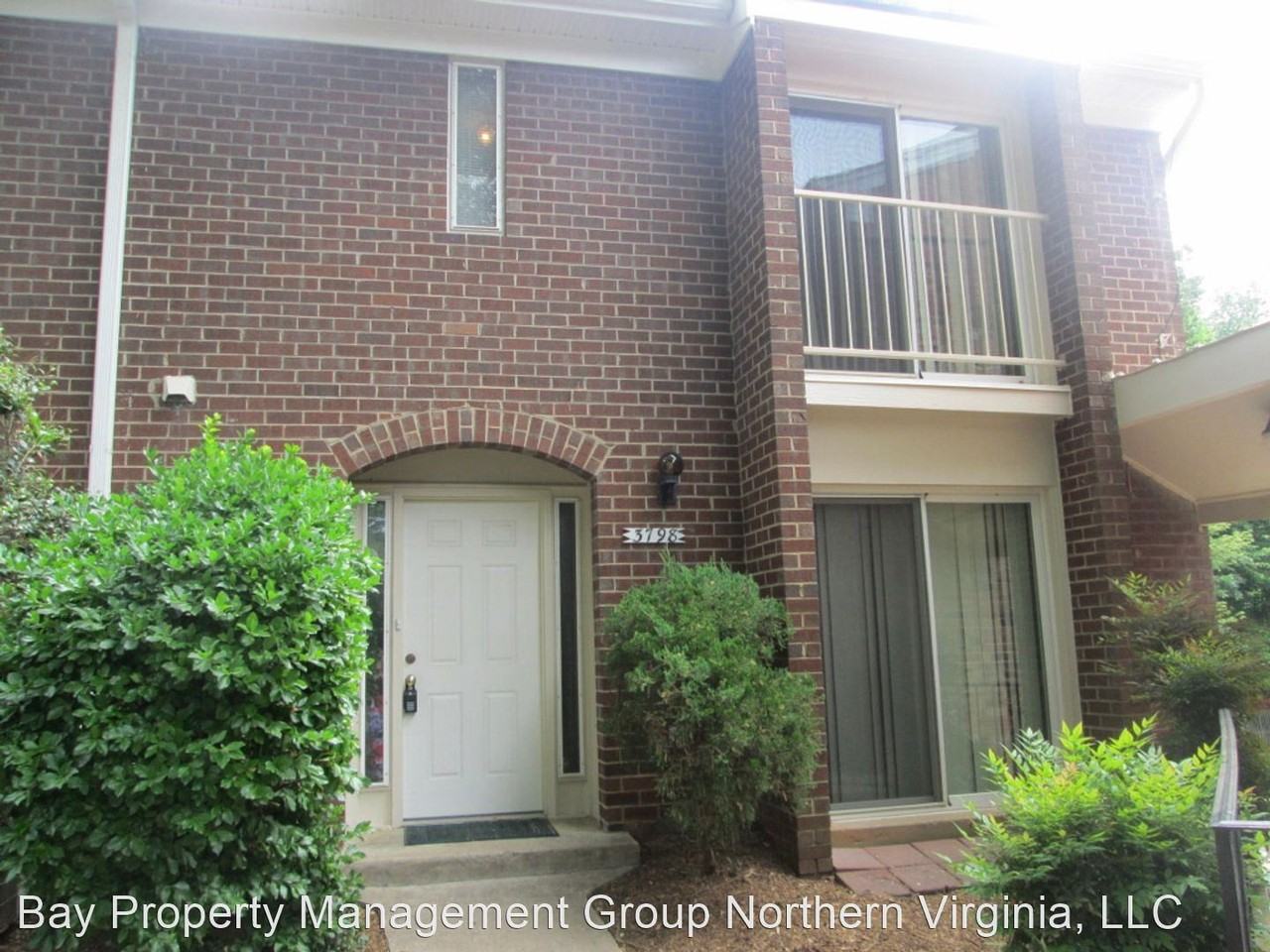 3798 Persimmon Cir - Photo 2 of 28