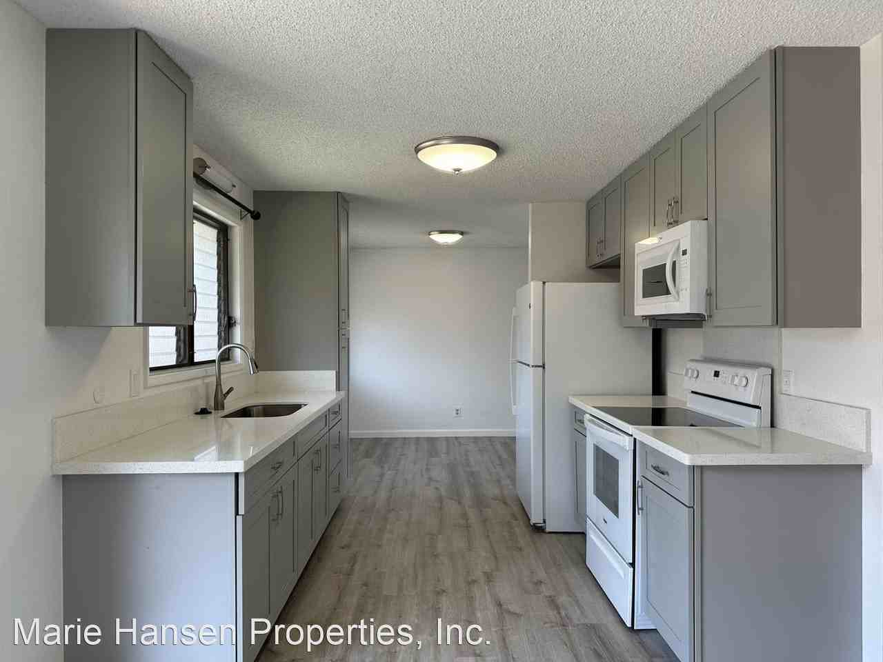 1241 8th Ave #B - Photo 2 of 17