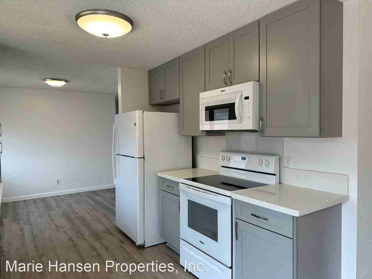1241 8th Ave #B - Photo 3 of 17