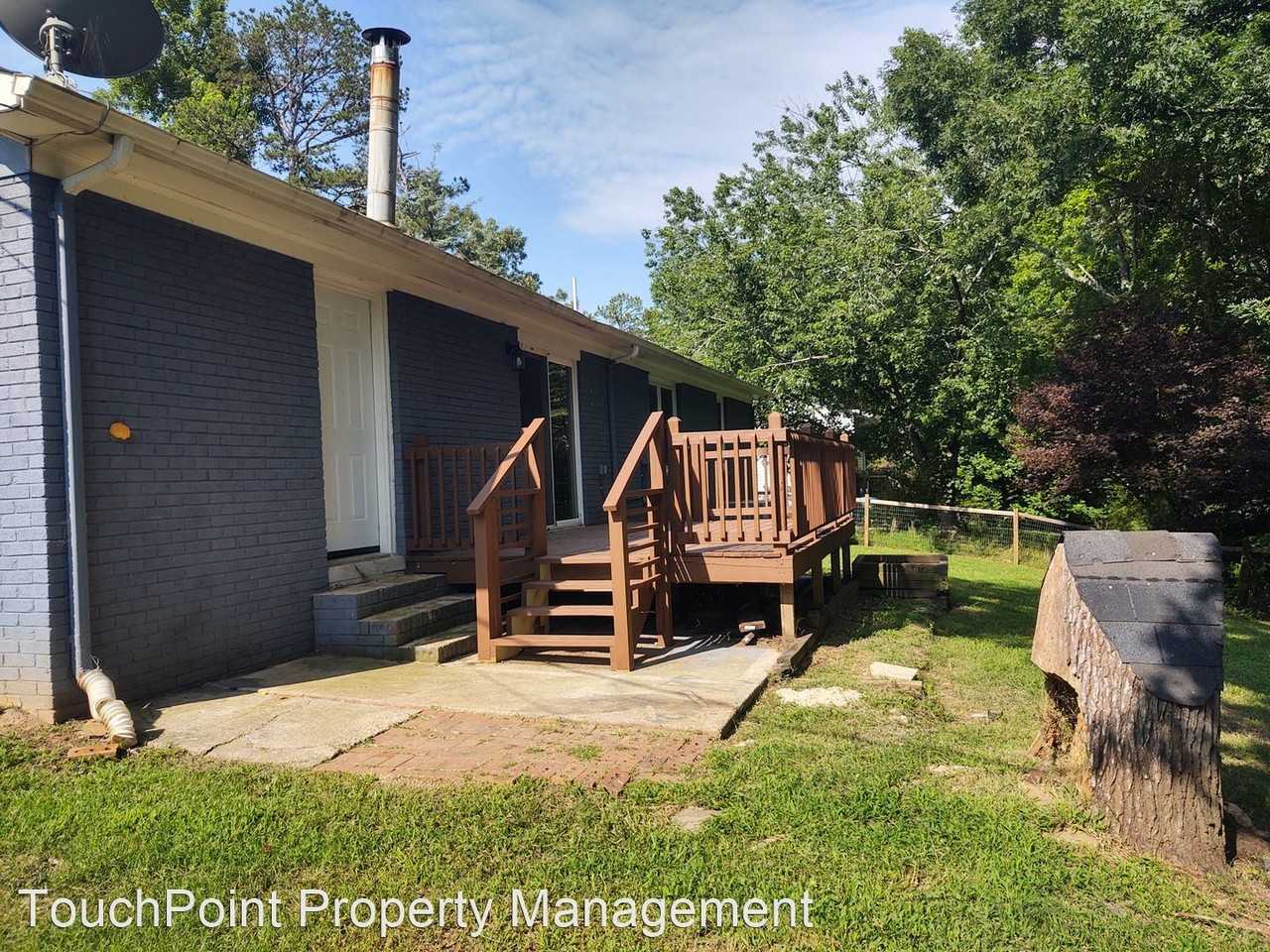 1109 Sharon Dr - Photo 2 of 18