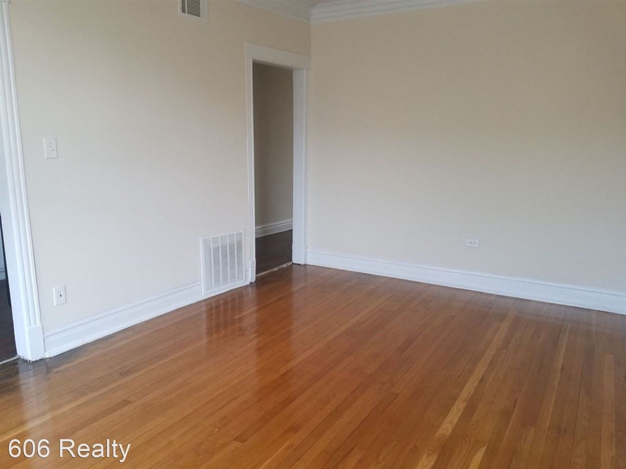 6248-6256 S Western Ave/ 2400-2408 W 63rd St - Photo 2 of 3