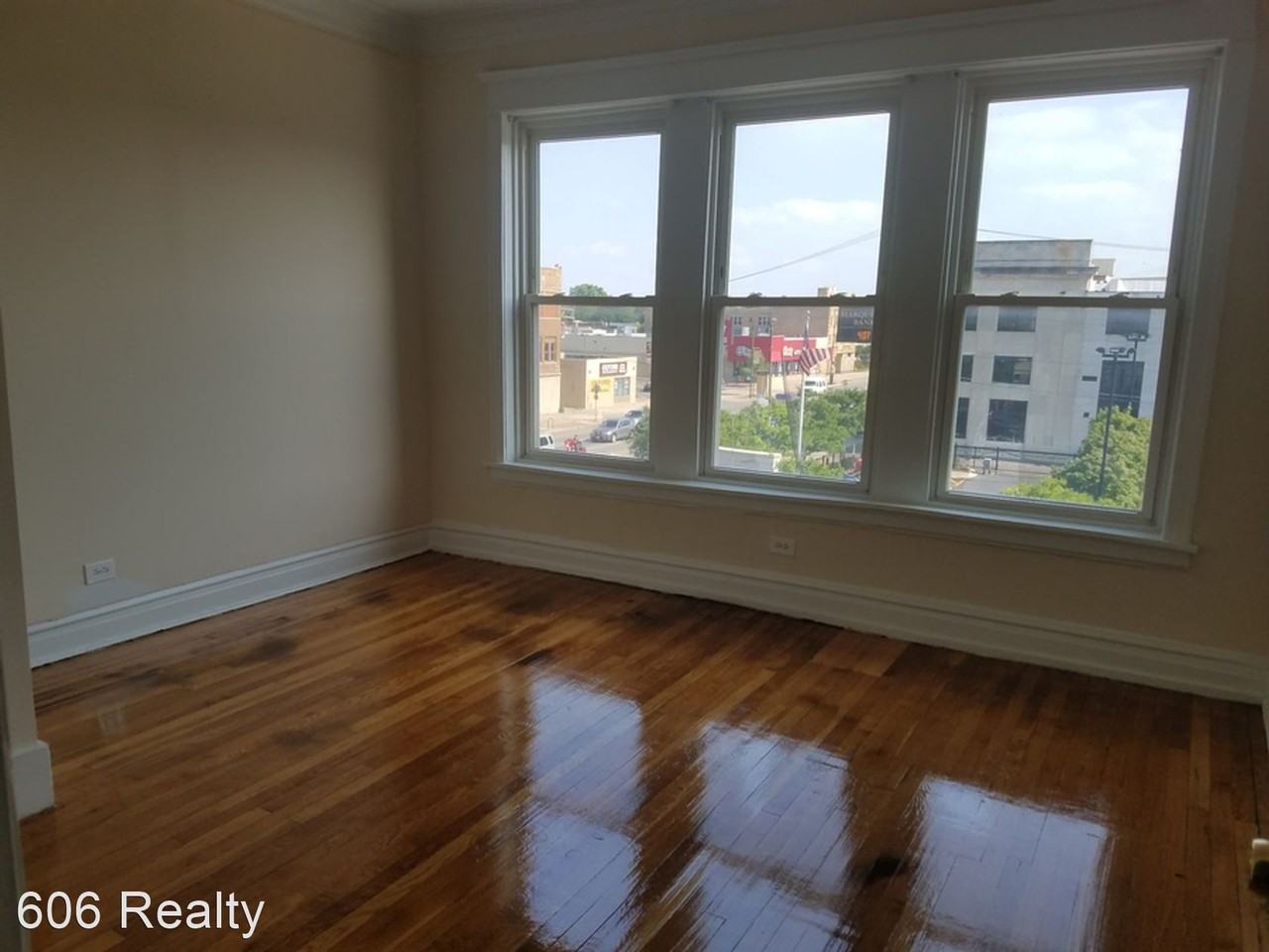 6248-6256 S Western Ave/ 2400-2408 W 63rd St - Photo 3 of 3