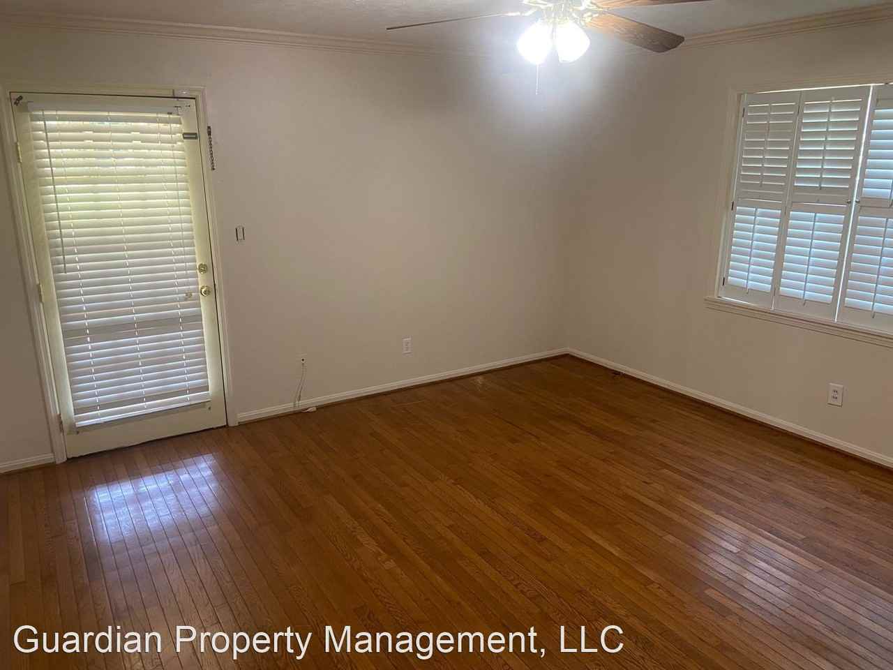 200 Brookhaven Dr - Photo 2 of 9