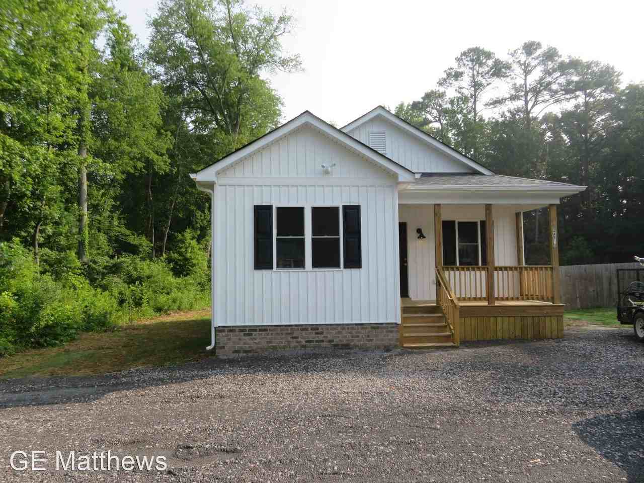 24618 River Rd, North Dinwiddie, VA 23803 3 Bedroom House for 1,495