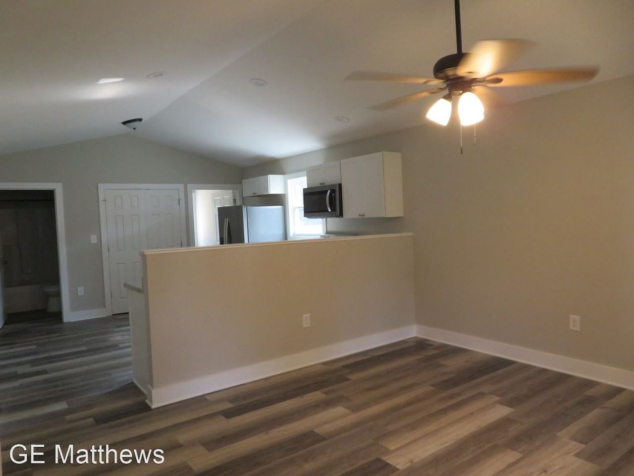 24618 River Rd - Photo 2 of 21