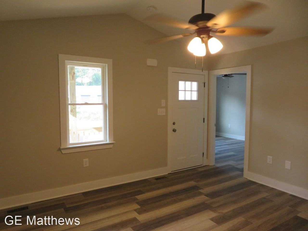 24618 River Rd - Photo 3 of 21