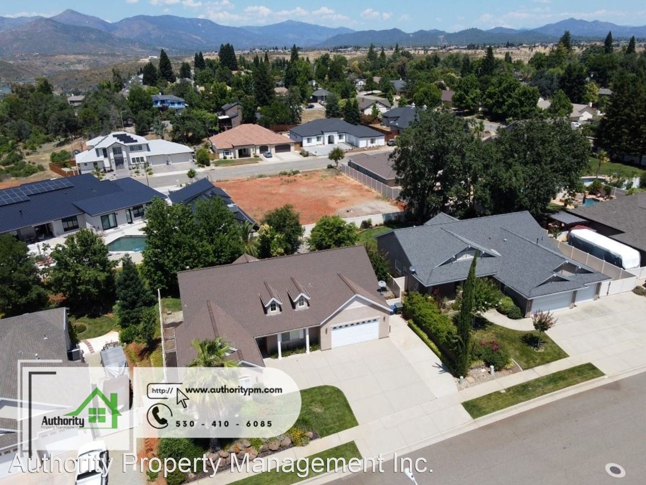 3750 Ferrero Way - Photo 3 of 40