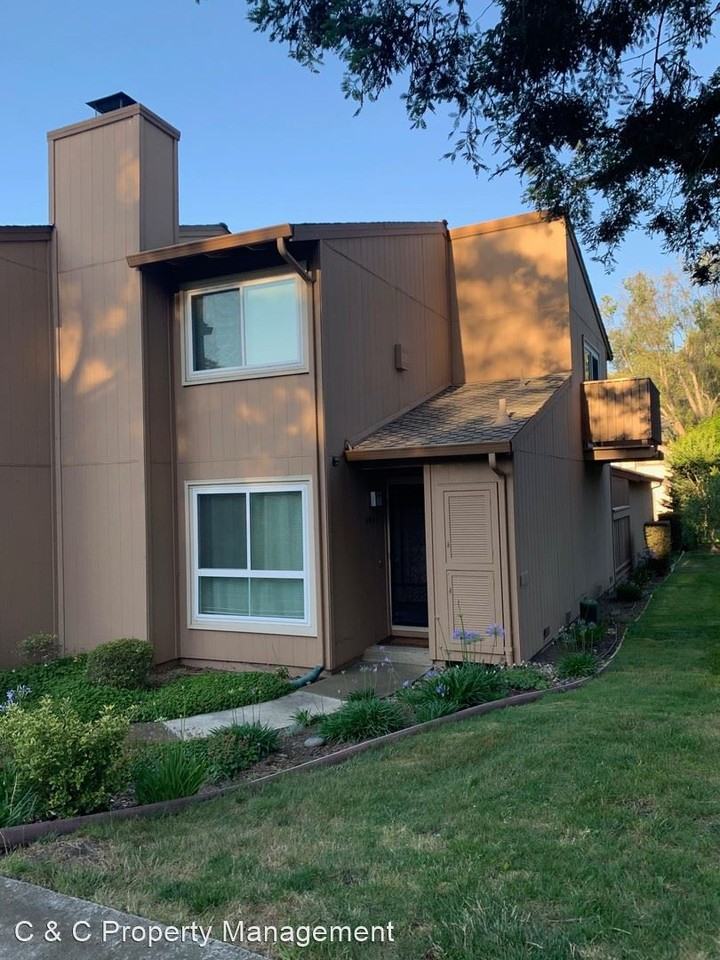 6074 Elmbridge Dr - Photo 2 of 12