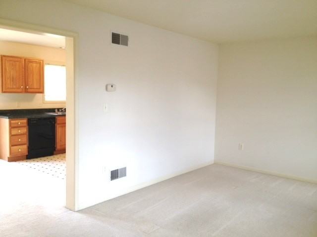 485 S 9th St - Photo 2 of 7