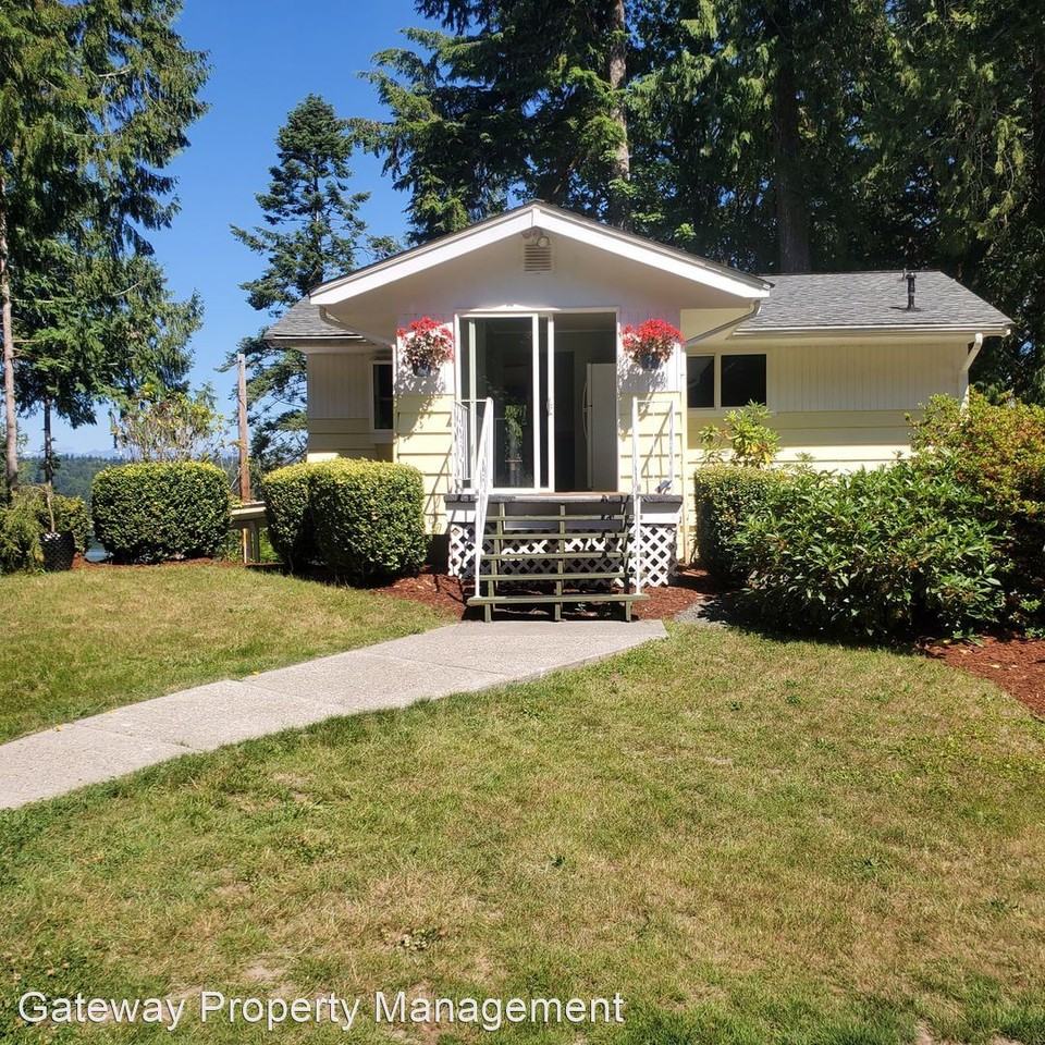 18480 E State Route 106 - Photo 2 of 50