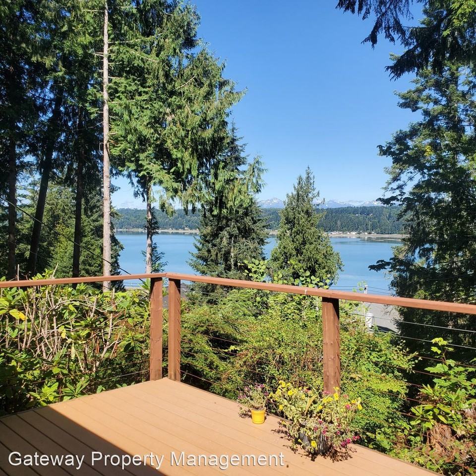 18480 E State Route 106 - Photo 3 of 50