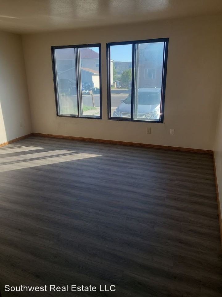 2225 Cumorah Way Apartments in Green River, WY 82935 Zumper