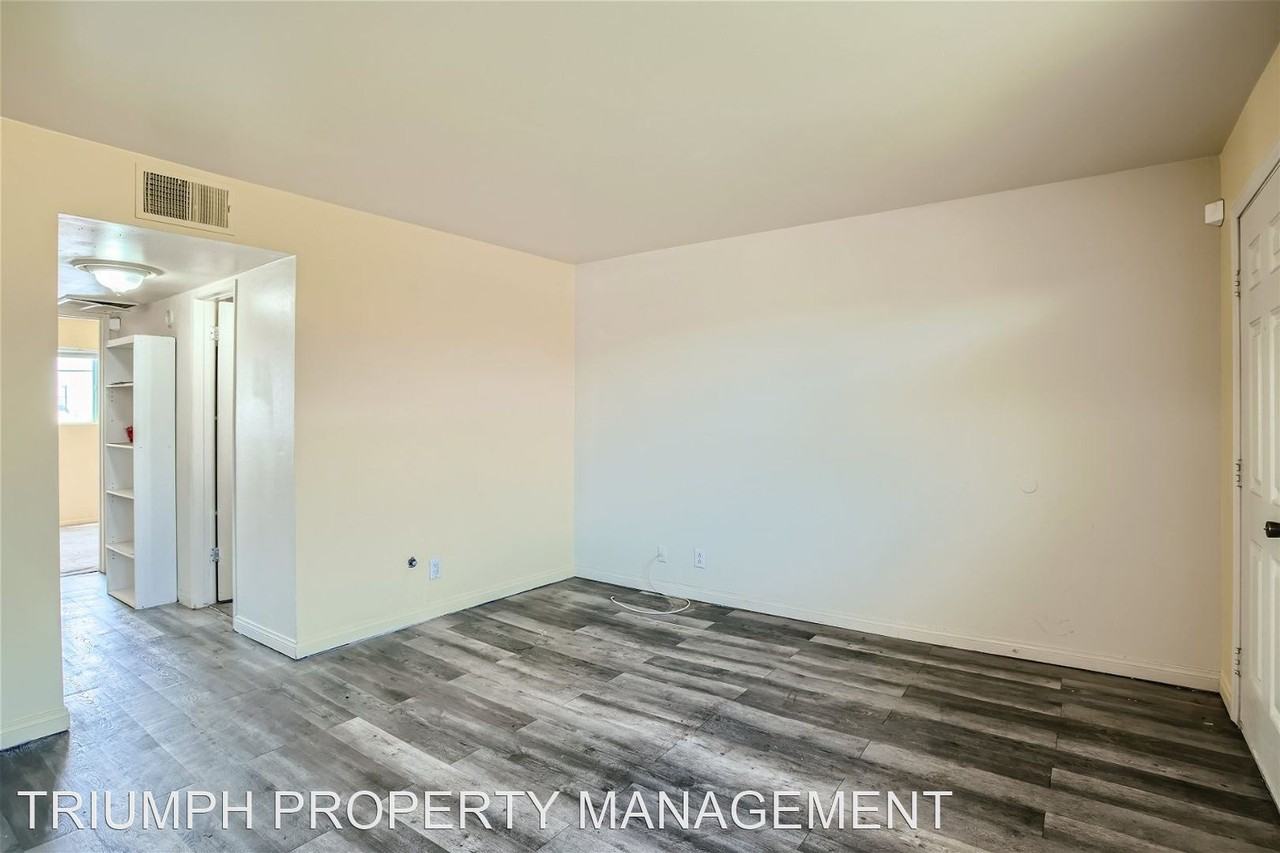 212 Orland St #27 - Photo 3 of 13