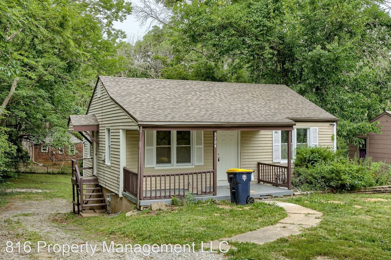 5704 Manchester Ave - Photo 2 of 25