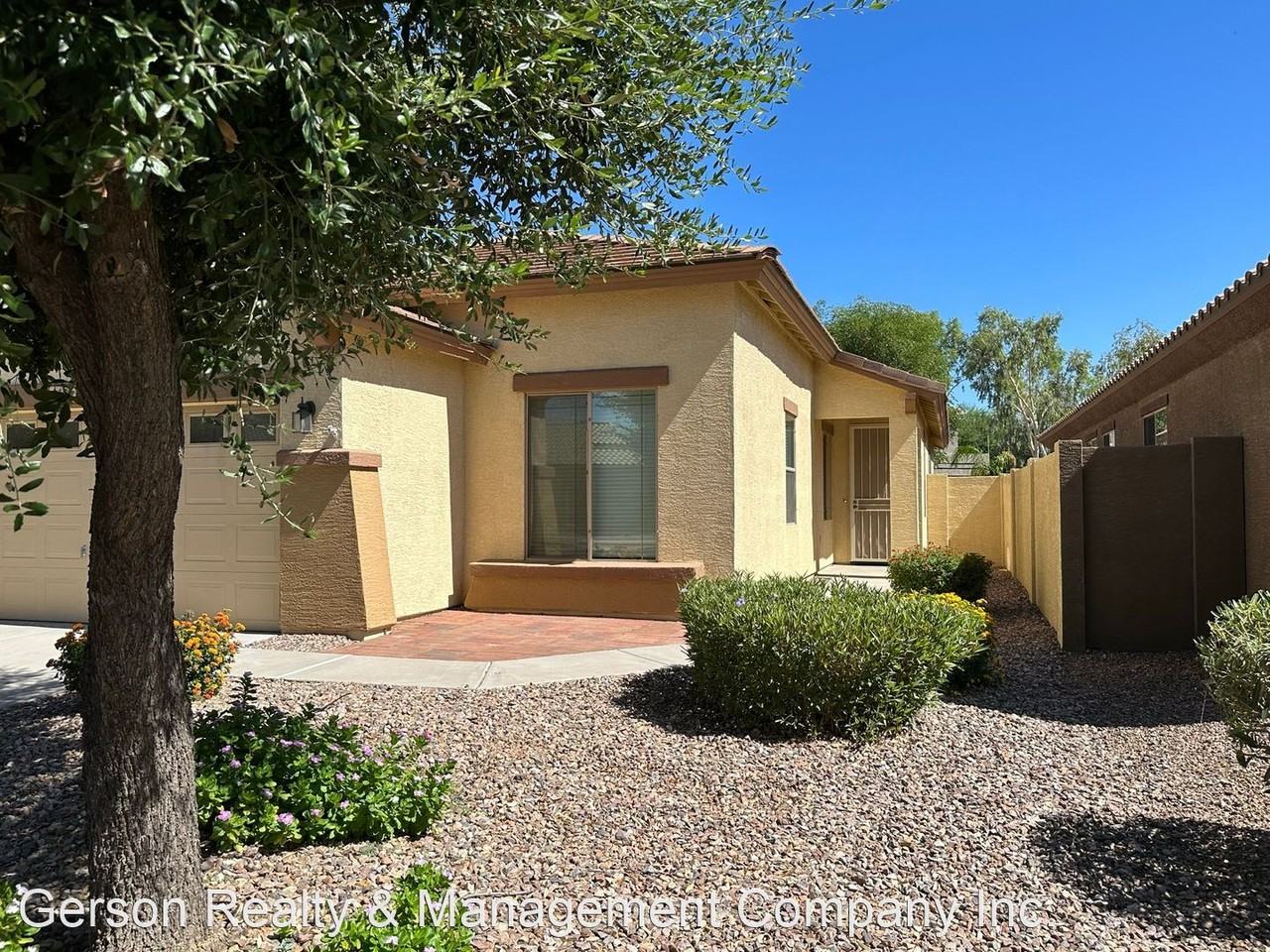 4560 E Murrieta Rd - Photo 2 of 27