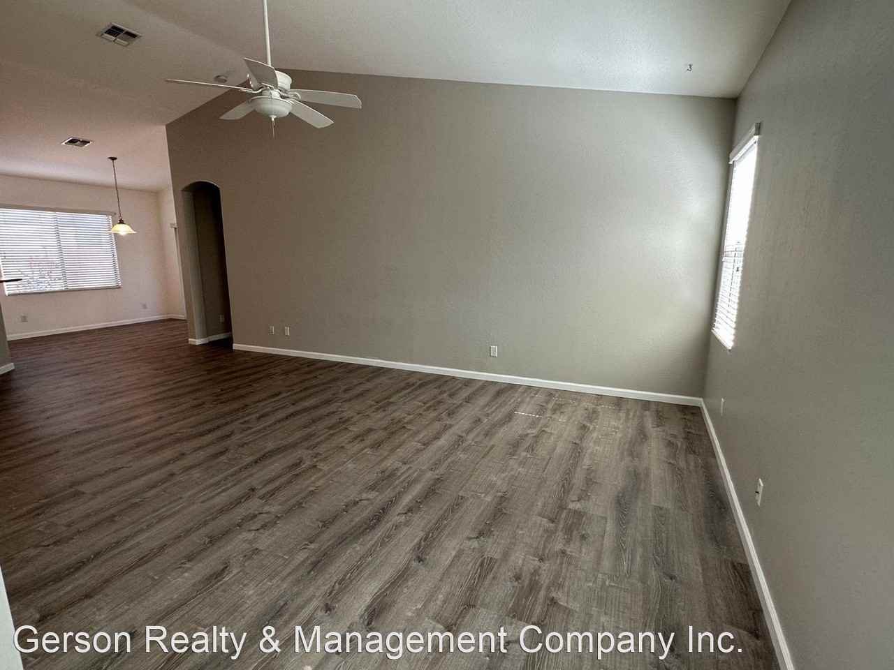 4560 E Murrieta Rd - Photo 3 of 27
