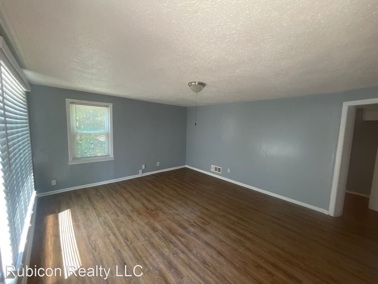 7419 Bales Ave - Photo 2 of 21