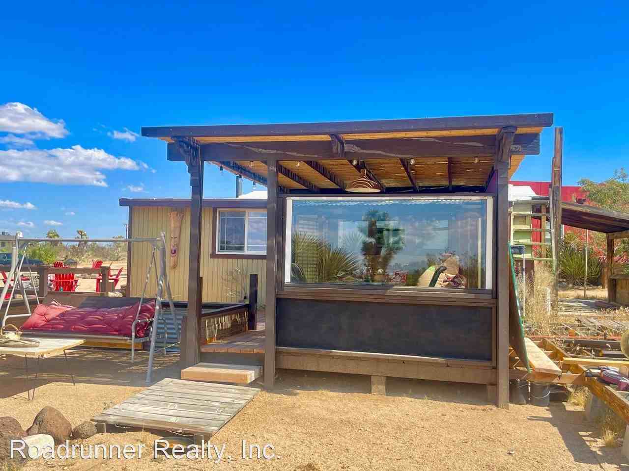 57784 Sunny Sands Dr - Photo 2 of 50