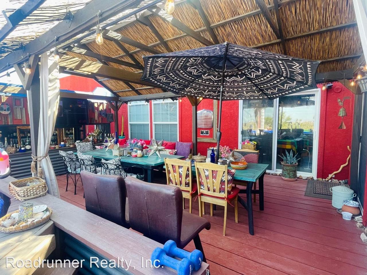 57784 Sunny Sands Dr - Photo 3 of 50