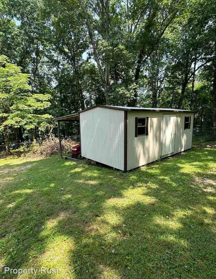 13657 Tonja Ln - Photo 2 of 16